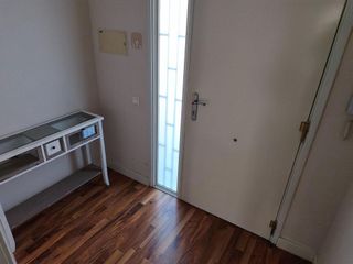 Casa adosada en venta en Santa Maria-Eixample-Sud Sumella en Cubelles