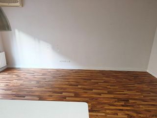 Casa adosada en venta en Santa Maria-Eixample-Sud Sumella en Cubelles