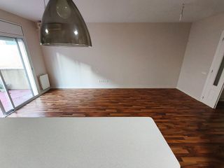 Casa adosada en venta en Santa Maria-Eixample-Sud Sumella en Cubelles