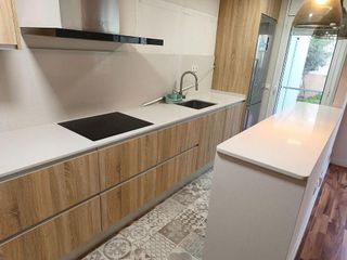 Casa adosada en venta en Santa Maria-Eixample-Sud Sumella en Cubelles