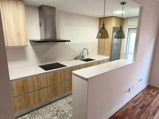 Casa adosada en venta en Santa Maria-Eixample-Sud Sumella en Cubelles