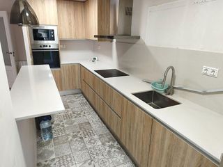 Casa adosada en venta en Santa Maria-Eixample-Sud Sumella en Cubelles