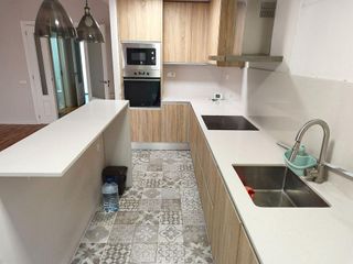 Casa adosada en venta en Santa Maria-Eixample-Sud Sumella en Cubelles