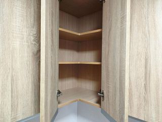 Casa adosada en venta en Santa Maria-Eixample-Sud Sumella en Cubelles