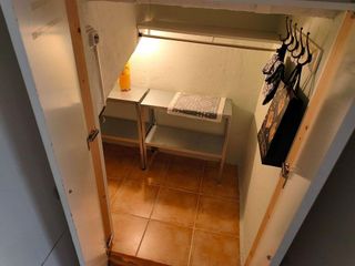 Casa adosada en venta en Santa Maria-Eixample-Sud Sumella en Cubelles