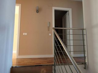 Casa adosada en venta en Santa Maria-Eixample-Sud Sumella en Cubelles