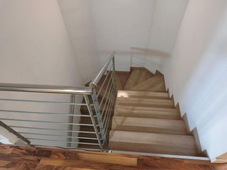 Casa adosada en venta en Santa Maria-Eixample-Sud Sumella en Cubelles