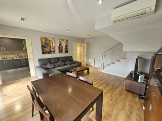 Dúplex en venta en Viladecavalls