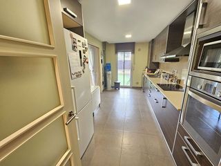 Dúplex en venta en Viladecavalls