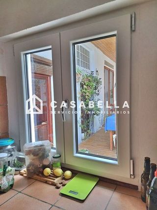 Casa adosada en venta en Pinet