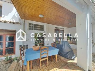 Casa adosada en venta en Pinet
