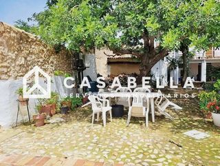 Casa adosada en venta en Pinet