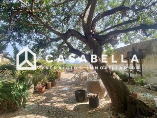 Casa adosada en venta en Pinet