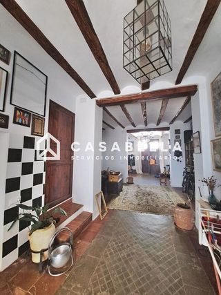 Casa adosada en venta en Pinet