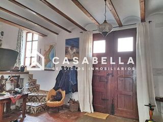 Casa adosada en venta en Pinet