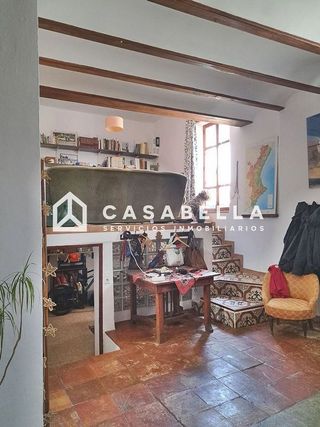 Casa adosada en venta en Pinet