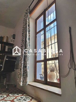 Casa adosada en venta en Pinet