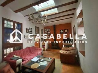 Casa adosada en venta en Pinet
