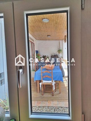Casa adosada en venta en Pinet