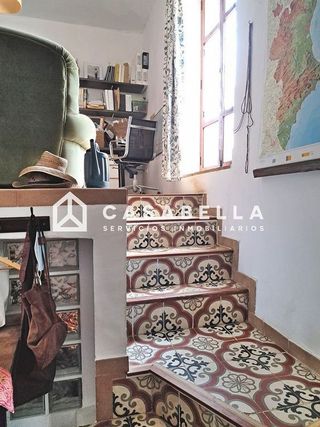 Casa adosada en venta en Pinet