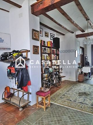 Casa adosada en venta en Pinet