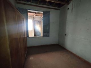 Casa adosada en venta en Molina de Segura ciudad en Molina de Segura