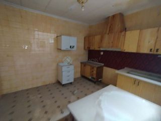 Casa adosada en venta en Molina de Segura ciudad en Molina de Segura
