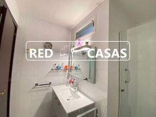 Dúplex en venta en Pubilla Cases en Hospitalet de Llobregat, L´