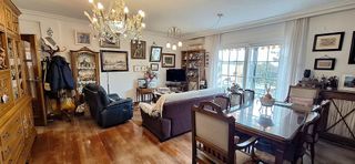 Casa adosada en venta en Rollo - Puente Ladrillo en Salamanca