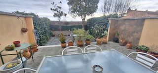 Casa adosada en venta en Rollo - Puente Ladrillo en Salamanca