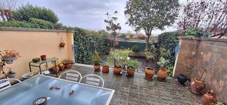 Casa adosada en venta en Rollo - Puente Ladrillo en Salamanca