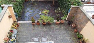 Casa adosada en venta en Rollo - Puente Ladrillo en Salamanca