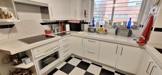 Casa adosada en venta en Rollo - Puente Ladrillo en Salamanca