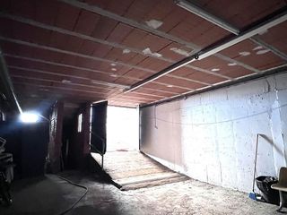 Chalet en venta en Don Benito