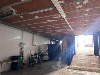 Chalet en venta en Don Benito