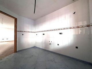 Chalet en venta en Don Benito