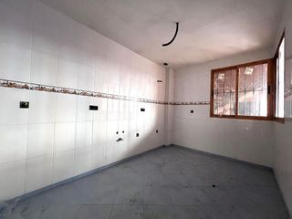 Chalet en venta en Don Benito