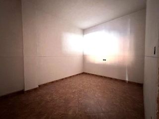 Chalet en venta en Don Benito