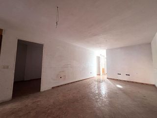 Chalet en venta en Don Benito