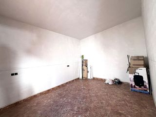 Chalet en venta en Don Benito