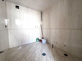 Chalet en venta en Don Benito