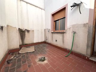 Chalet en venta en Don Benito