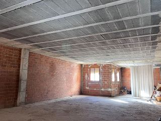 Chalet en venta en Don Benito