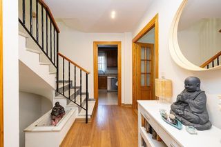 Casa pareada en venta en Ogíjares