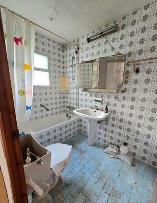 Chalet en venta en Torreblanca del Sol en Fuengirola