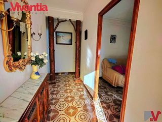 Chalet en venta en La Hoya-Almendricos-Purias en Lorca