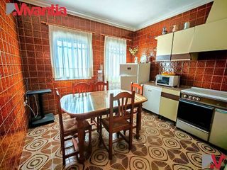 Chalet en venta en La Hoya-Almendricos-Purias en Lorca