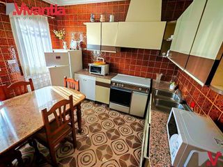 Chalet en venta en La Hoya-Almendricos-Purias en Lorca