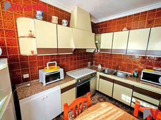 Chalet en venta en La Hoya-Almendricos-Purias en Lorca