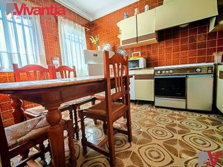 Chalet en venta en La Hoya-Almendricos-Purias en Lorca